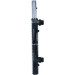 NRF | Kühler, Motorkühlung | 53406 NRF | Kühler, Motorkühlung | 53406