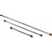 2190391 Antriebsstange, Wischergestänge