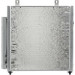 Mahle | Kondensator, Klimaanlage | AC 1049 000S Mahle | Kondensator, Klimaanlage | AC 1049 000S