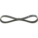 BOSCH Keilrippenriemen Elastic 1 987 946 131