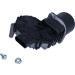 Maxgear | Wischermotor | 57-0248 Maxgear | Wischermotor | 57-0248