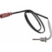 Metzger | Sensor, Abgastemperatur | 0894923 Metzger | Sensor, Abgastemperatur | 0894923