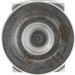 Mahle | Expansionsventil, Klimaanlage | AVE 102 000P Mahle | Expansionsventil, Klimaanlage | AVE 102 000P