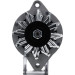 PSH | Generator | 105.016.053.050