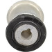 Metzger | Lagerung, Lenker | 52089708 Metzger | Lagerung, Lenker | 52089708