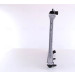 Nissens | Kühler, Motorkühlung | 68114 Nissens | Kühler, Motorkühlung | 68114