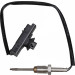 Metzger | Sensor, Abgastemperatur | 0894619 Metzger | Sensor, Abgastemperatur | 0894619
