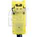 FEBI BILSTEIN 183781 Wickelfeder, Airbag