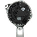 PSH | Generator | 555.532.120.014 PSH | Generator | 555.532.120.014