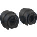 Delphi | Lagerung, Stabilisator | TD1007W Delphi | Lagerung, Stabilisator | TD1007W