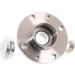 SKF | Radlagersatz | VKBA 3583 SKF | Radlagersatz | VKBA 3583