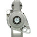 PSH | Starter | 300.551.103.000 PSH | Starter | 300.551.103.000