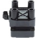 BOSCH 0 221 503 001 Zündspule