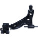 Maxgear | Lenker, Radaufhängung | 72-5234 Maxgear | Lenker, Radaufhängung | 72-5234