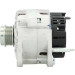 PSH | Generator | 305.525.120.004