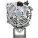 PSH | Generator | 195.923.080.050 PSH | Generator | 195.923.080.050