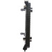 Mahle | Kühler, Motorkühlung | CR 484 000S Mahle | Kühler, Motorkühlung | CR 484 000S