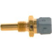 BOSCH | Sensor, Kühlmitteltemperatur | 0 280 130 026 BOSCH | Sensor, Kühlmitteltemperatur | 0 280 130 026
