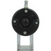 PSH | Starter | 400.031.100.080 PSH | Starter | 400.031.100.080