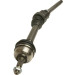 Maxgear | Antriebswelle | 49-2315 Maxgear | Antriebswelle | 49-2315