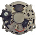 Hella | Generator | 8EL 012 428-631