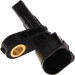 Maxgear | Sensor, Raddrehzahl | 20-0050 Maxgear | Sensor, Raddrehzahl | 20-0050