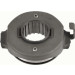 Sachs | Ausrücklager | 3151 600 591