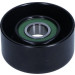 Maxgear | Spannarm, Keilrippenriemen | 54-1038