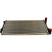 Maxgear | Kühler, Motorkühlung | AC230174 Maxgear | Kühler, Motorkühlung | AC230174