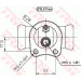 TRW | Radbremszylinder | BWB116 TRW | Radbremszylinder | BWB116