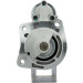 PSH | Starter | 590.502.103.010 PSH | Starter | 590.502.103.010