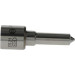 BOSCH | Düse | 0 433 175 278