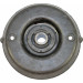 Metzger | Federbeinstützlager | 6490186 Metzger | Federbeinstützlager | 6490186