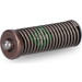 INA | Spanner, Steuerkette | 551 0067 10 INA | Spanner, Steuerkette | 551 0067 10