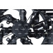 NRF | Lüfter, Motorkühlung | 470119 NRF | Lüfter, Motorkühlung | 470119