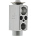 AVE 81 000P Expansionsventil, Klimaanlage BEHR *** PREMIUM LINE ***
