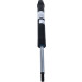 Sachs | Stoßdämpfer | 310 015 Sachs | Stoßdämpfer | 310 015