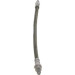 BOSCH | Bremsschlauch | 1 987 476 600 BOSCH | Bremsschlauch | 1 987 476 600