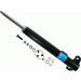 Sachs | Stoßdämpfer | 115 070 Sachs | Stoßdämpfer | 115 070