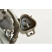 Nissens | Kompressor, Klimaanlage | 890153 Nissens | Kompressor, Klimaanlage | 890153