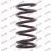 KYB | Fahrwerksfeder | RD5985 KYB | Fahrwerksfeder | RD5985