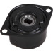 Maxgear | Spannarm, Keilrippenriemen | 54-0552 Maxgear | Spannarm, Keilrippenriemen | 54-0552