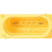 GEBE | Kraftstoff-Fördereinheit | 9 6250 1 GEBE | Kraftstoff-Fördereinheit | 9 6250 1