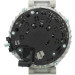 PSH | Generator | 555.551.220.014 PSH | Generator | 555.551.220.014