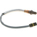 BOSCH | Lambdasonde | 0 258 010 415 BOSCH | Lambdasonde | 0 258 010 415