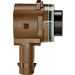 890010 Sensor, Einparkhilfe ORIGINAL TEIL 890010 Sensor, Einparkhilfe ORIGINAL TEIL