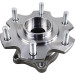Metzger | Radlagersatz | WM 2255 Metzger | Radlagersatz | WM 2255