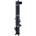 NRF | Kühler, Motorkühlung | 55331 NRF | Kühler, Motorkühlung | 55331