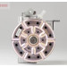 DENSO 5SER09C Klimakompressor DCP50248 DENSO 5SER09C Klimakompressor DCP50248