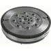 Sachs Zwei-Massen-Schwungrad 2294 001 003